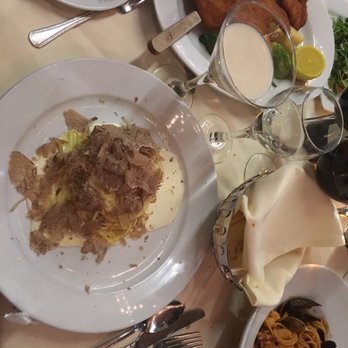 Il Pastaio - Truffle pasta!!! - Italian Near Me - Beverly Hills, California Il Pastaio - Truffle pasta!!! - Italian Near Me - Beverly Hills, California