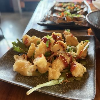 ITs SUSHI Southwest - Sushi Bars Near Me - Las Vegas, Nevada ITs SUSHI Southwest - Sushi Bars Near Me - Las Vegas, Nevada