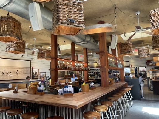 bartaco by null