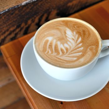 Twenty Below Coffee - Coffee & Tea Near Me - Fargo, North Dakota Twenty Below Coffee - Coffee & Tea Near Me - Fargo, North Dakota