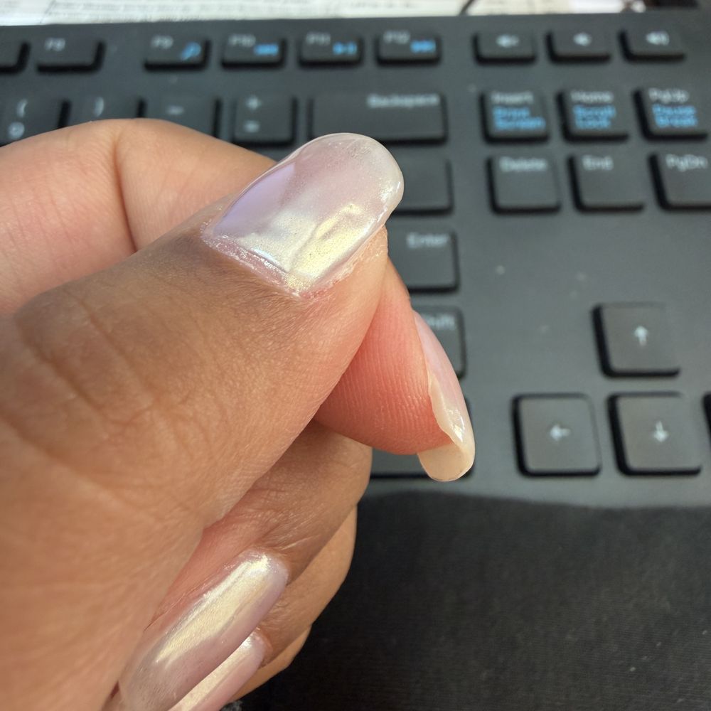 Elite Nails And Spa 2 - Nail Salons Near Me - Santa Clara, California Elite Nails And Spa 2 - Nail Salons Near Me - Santa Clara, California