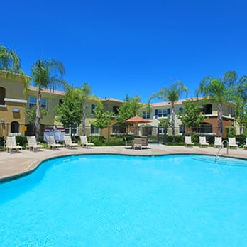 Santa Rosa Apartments - Apartments Near Me - Wildomar, California Santa Rosa Apartments - Apartments Near Me - Wildomar, California