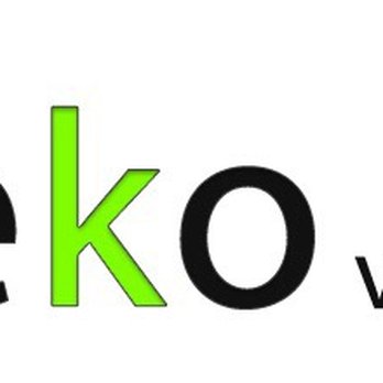 Eko Vapers - Vape Shops Near Me - Perkins, Oklahoma Eko Vapers - Vape Shops Near Me - Perkins, Oklahoma