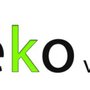 Photo of Eko Vapers