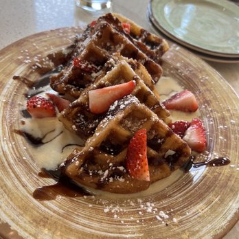 Yuca By Cedar - Breakfast & Brunch Near Me - Bellevue, Kentucky Yuca By Cedar - Breakfast & Brunch Near Me - Bellevue, Kentucky