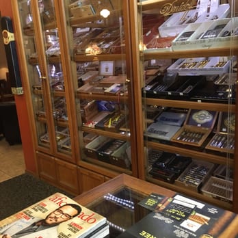 Squire Cigars - Good selection - Tobacco Shops Near Me - Santa Rosa, California