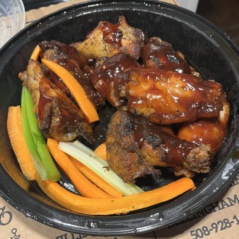 Arigna Irish Pub & Coal Fire Kitchen - BBQ COAL WINGS - Irish Pub Near Me - Pawtucket, Rhode Island Arigna Irish Pub & Coal Fire Kitchen - BBQ COAL WINGS - Irish Pub Near Me - Pawtucket, Rhode Island