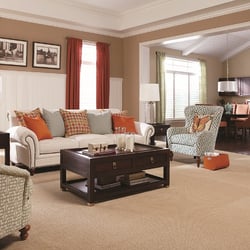 Mountain Supply True Value - Carpet in Angel Fire