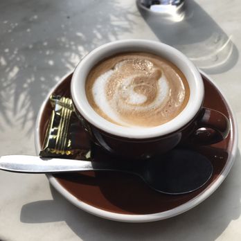 Kornis No53 - Bistros Near Me - Stockholm, Alberta