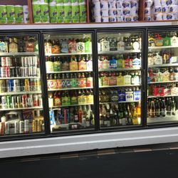109 Spicy Gourmet Deli