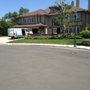 Photo of Carpet N Cleaning Company