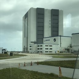 VAB VAB
