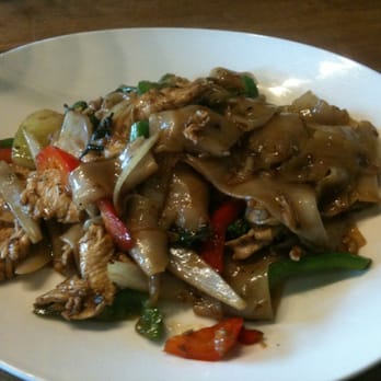Thai Canteen - Thai Near Me - Davis, California Thai Canteen - Thai Near Me - Davis, California