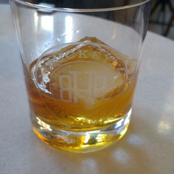 Buckeye Bourbon House - Cocktail Bars Near Me - Columbus, Ohio Buckeye Bourbon House - Cocktail Bars Near Me - Columbus, Ohio
