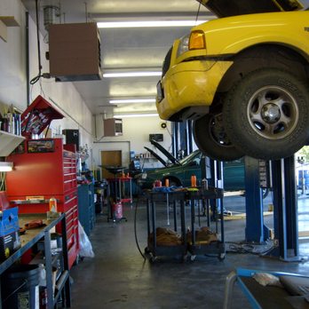 La Grande Auto Repair - Auto Repair Near Me - La Grande, Oregon La Grande Auto Repair - Auto Repair Near Me - La Grande, Oregon