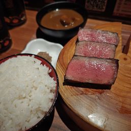 Beef tongue thick cut Beef tongue thick cut