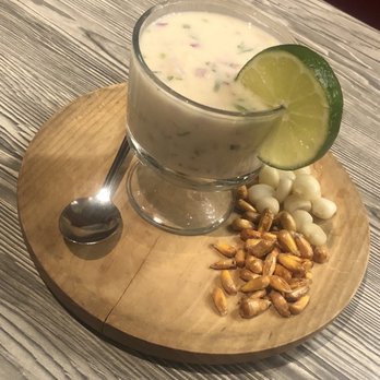 Aromas Del Peru - Ceviche - Peruvian Near Me - Miami, Florida Aromas Del Peru - Ceviche - Peruvian Near Me - Miami, Florida
