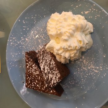 Loulou - Gluten-Free Near Me - Paris, 75