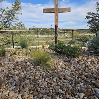 Champion Outdoor Solutions - Native landscape design in Spicewood, Texas - Landscaping Near Me - Austin, Texas Champion Outdoor Solutions - Native landscape design in Spicewood, Texas - Landscaping Near Me - Austin, Texas