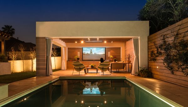 Riley Projects by null