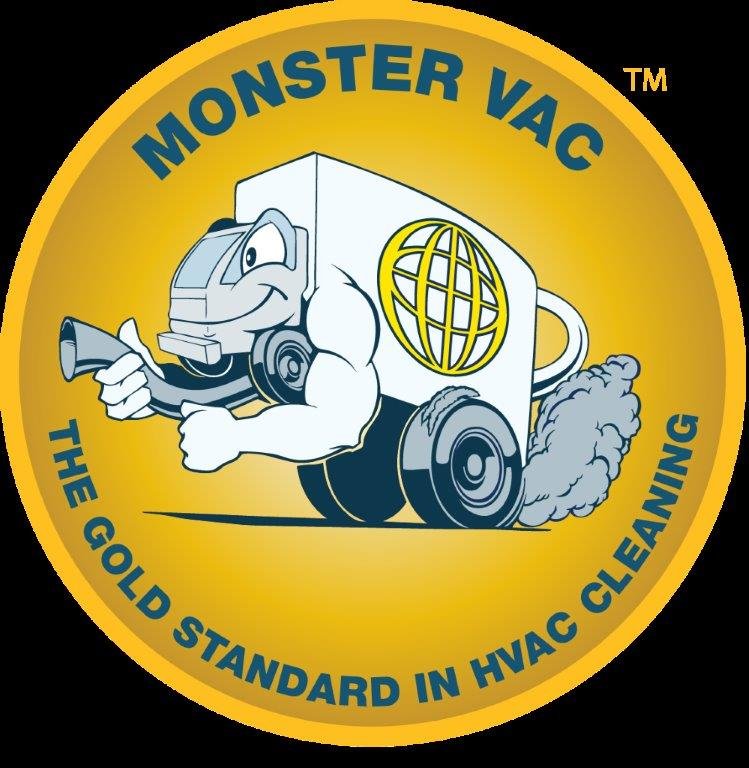 MONSTER VAC Updated October 2024 27 Reviews 3970 S Decatur St