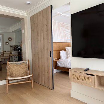 UnitedPorte -- Doors/Windows/Kitchens/Vanities/Floor - Door Sales/Installation Near Me - North Miami Beach, Florida UnitedPorte -- Doors/Windows/Kitchens/Vanities/Floor - Door Sales/Installation Near Me - North Miami Beach, Florida
