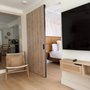 UnitedPorte -- Doors/Windows/Kitchens/Vanities/Floor