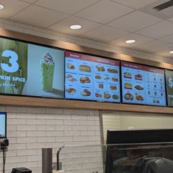 Made-to-Order