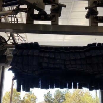 Jet Speed Express - 13$ Car wash doesn't get this - Car Wash Near Me - Fontana, California Jet Speed Express - 13$ Car wash doesn't get this - Car Wash Near Me - Fontana, California