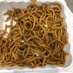 Stir Fry 88