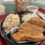 Photo of Katte Poke Don & Japanese Curry