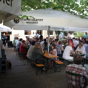 Gasthaus Schweitzer - German Near Me - Kerpen, NW Gasthaus Schweitzer - German Near Me - Kerpen, NW