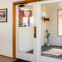 Photo of Duane W Harrington, DC - Yakima Valley Chiropractic