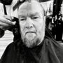 Photo of Rue's Barber Shop