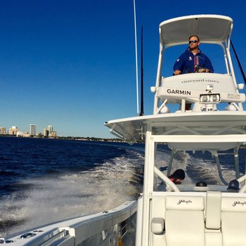 Port 32 - Jacksonville - Marinas Near Me - Jacksonville, Florida Port 32 - Jacksonville - Marinas Near Me - Jacksonville, Florida