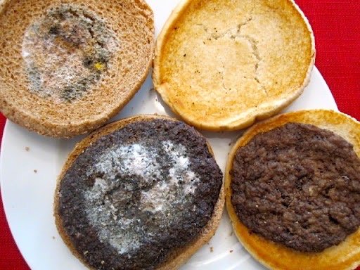 McDonald's Logo