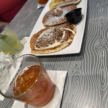 Hatch - Breakfast & Brunch Near Me - Fort Lauderdale, Florida