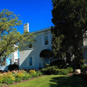 手品 SOUTH HILLS COUNTRY CLUB 2個 South Hills Country Club - Pittsburgh, PA