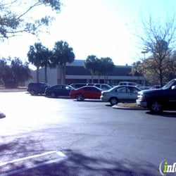 Mailboxes And Parcel Depot