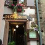 Photo of Restaurant Au Passage De La Tour