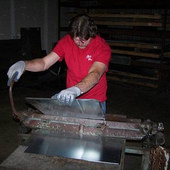 Metal Works - Get custom duct fabrication from Metal Works. Our ducts are specifically designed for commercial and residential spaces. - Metal Fabricators Near Me - Greenville, South Carolina Metal Works - Get custom duct fabrication from Metal Works. Our ducts are specifically designed for commercial and residential spaces. - Metal Fabricators Near Me - Greenville, South Carolina