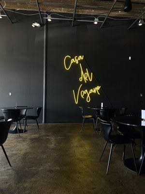 Casa Del Vegano by null