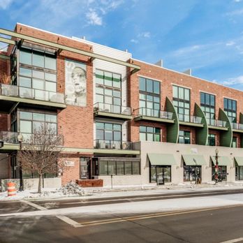 AZD Architect - Lofts - Architects Near Me - Bloomfield Hills, Michigan AZD Architect - Lofts - Architects Near Me - Bloomfield Hills, Michigan