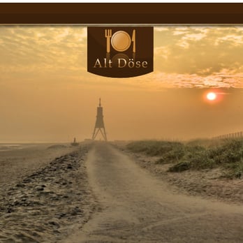 Alt Döse - Seafood Near Me - Cuxhaven, NI Alt Döse - Seafood Near Me - Cuxhaven, NI