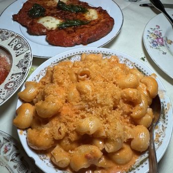 Elina's - Italian Near Me - Chicago, Illinois