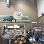 Photo of Titus Bakery & Deli
