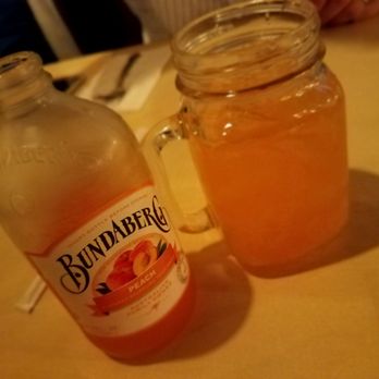 Layered Cakerie - The best peach drink - Bakeries Near Me - Montclair, California Layered Cakerie - The best peach drink - Bakeries Near Me - Montclair, California