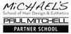 Michael's School of Hair Design and Esthetics Image