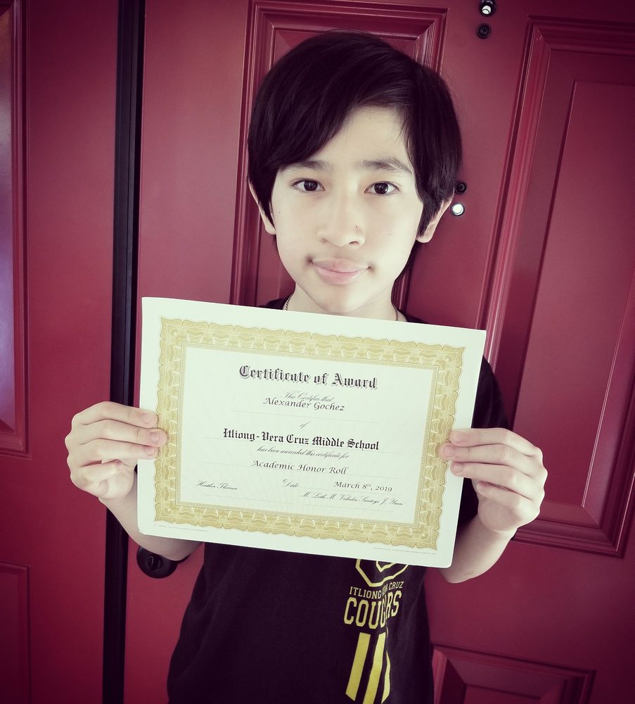 keoni-learning-and-assessment-41-photos-16-reviews-tutoring