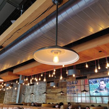 Kelsey's - American Near Me - Niagara Falls, Ontario